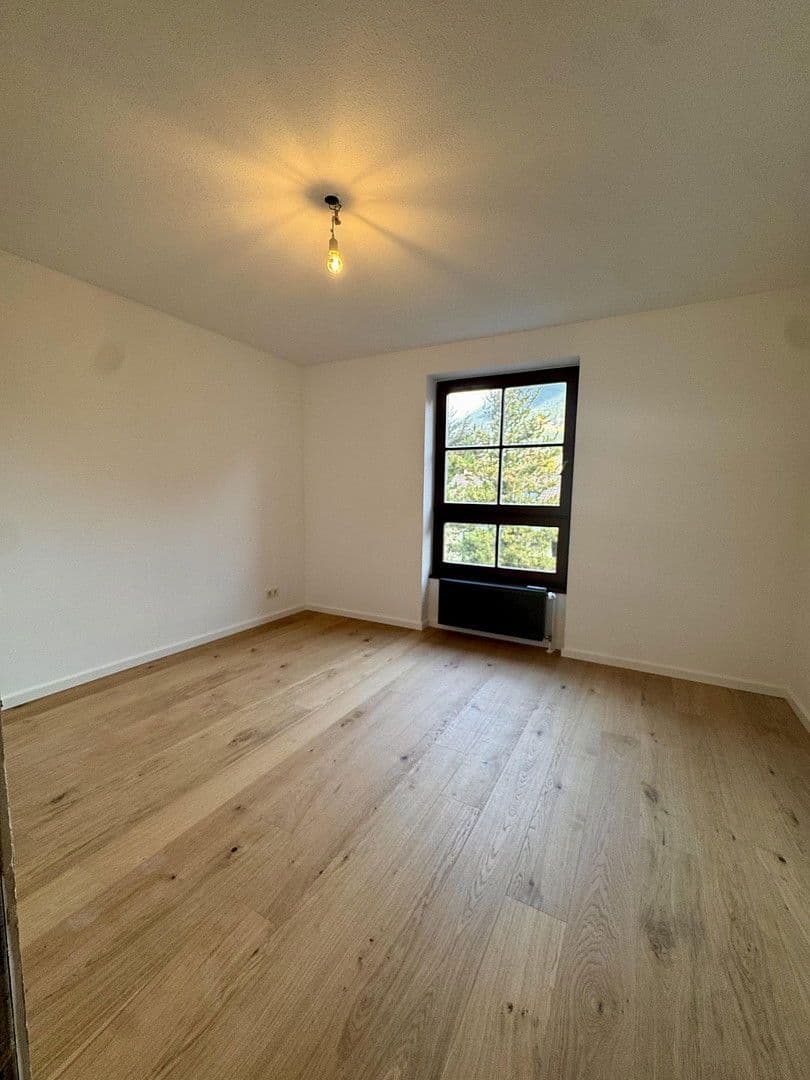 Predaj bytu 2-izbový 49 m², Sankt-Martin-Straße 2, Garmisch-Partenkirchen, Bavorsko Predaj bytu 2-izbový 49 m², Sankt-Martin-Straße 2, Garmisch-Partenkirchen, Bavorsko