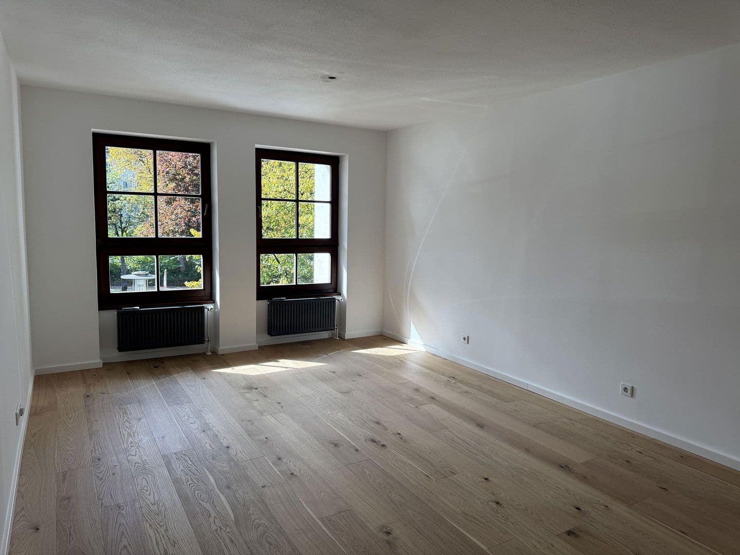 Predaj bytu 2-izbový 49 m², Sankt-Martin-Straße 2, Garmisch-Partenkirchen, Bavorsko Predaj bytu 2-izbový 49 m², Sankt-Martin-Straße 2, Garmisch-Partenkirchen, Bavorsko