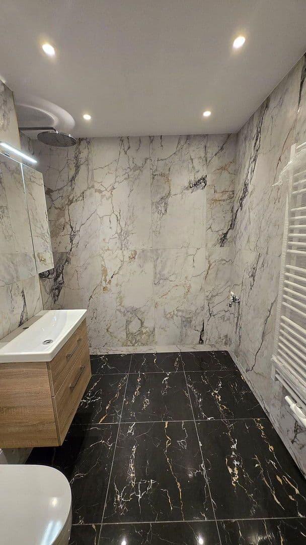 Predaj bytu 2-izbový 49 m², Sankt-Martin-Straße 2, Garmisch-Partenkirchen, Bavorsko Predaj bytu 2-izbový 49 m², Sankt-Martin-Straße 2, Garmisch-Partenkirchen, Bavorsko