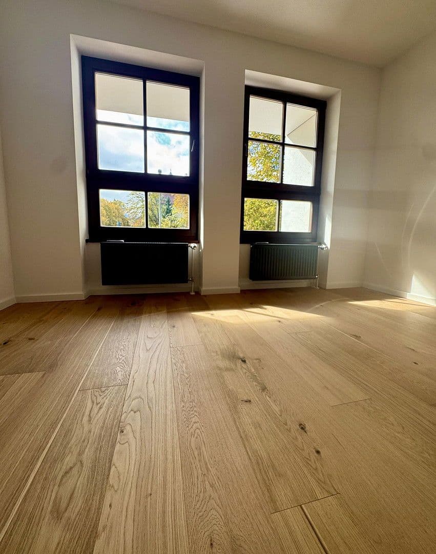 Predaj bytu 2-izbový 49 m², Sankt-Martin-Straße 2, Garmisch-Partenkirchen, Bavorsko Predaj bytu 2-izbový 49 m², Sankt-Martin-Straße 2, Garmisch-Partenkirchen, Bavorsko