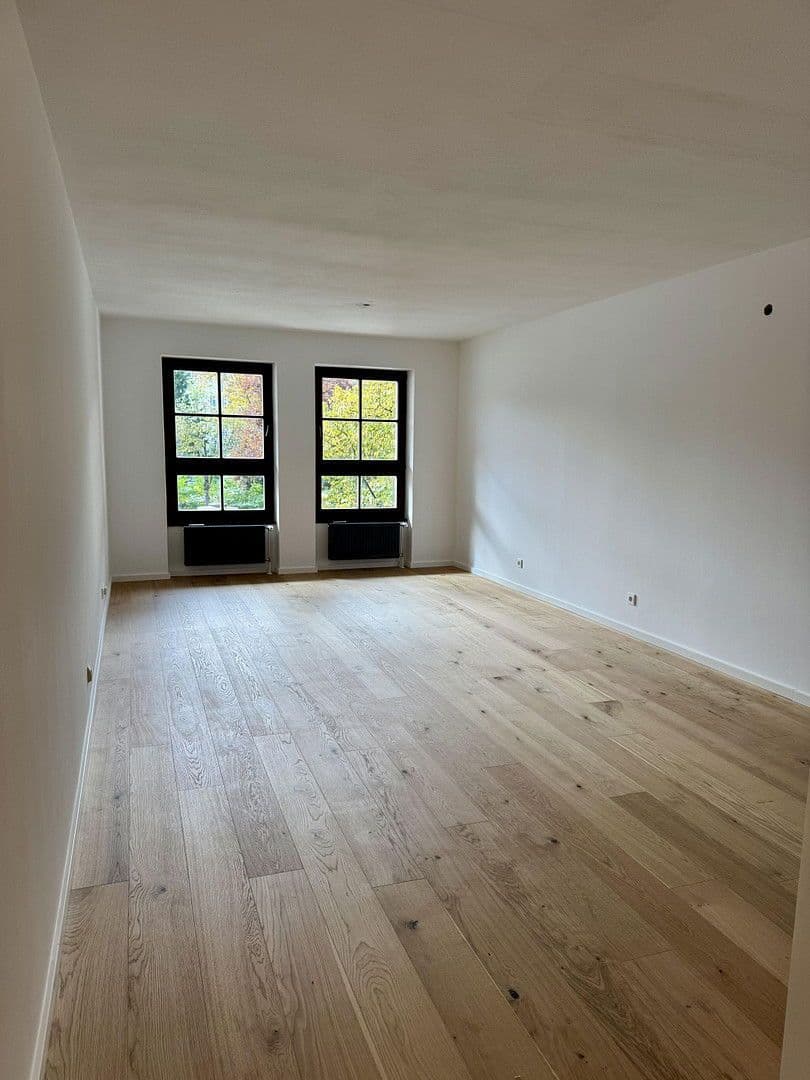 Predaj bytu 2-izbový 49 m², Sankt-Martin-Straße 2, Garmisch-Partenkirchen, Bavorsko Predaj bytu 2-izbový 49 m², Sankt-Martin-Straße 2, Garmisch-Partenkirchen, Bavorsko