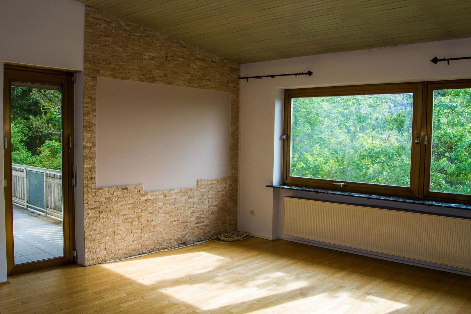 Predaj domu 302 m², pozemek 1.180 m², Nittendorf, Bavorsko Predaj domu 302 m², pozemek 1.180 m², Nittendorf, Bavorsko