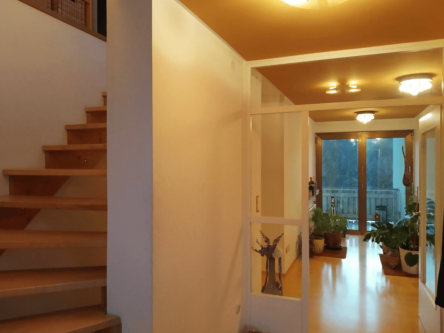 Predaj domu 302 m², pozemek 1.180 m², Nittendorf, Bavorsko Predaj domu 302 m², pozemek 1.180 m², Nittendorf, Bavorsko