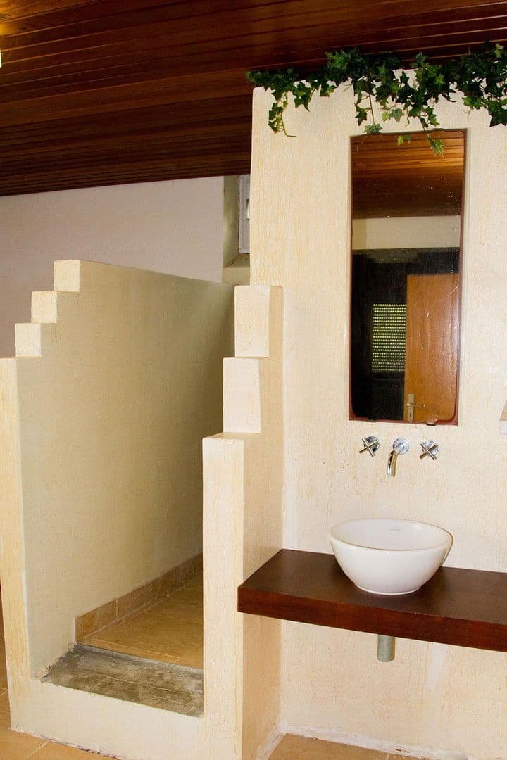 Predaj domu 302 m², pozemek 1.180 m², Nittendorf, Bavorsko Predaj domu 302 m², pozemek 1.180 m², Nittendorf, Bavorsko