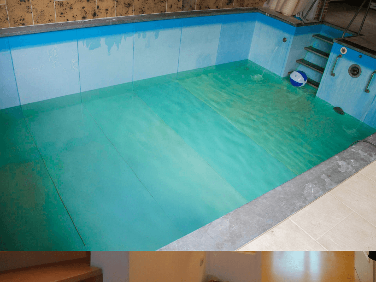 Predaj domu 302 m², pozemek 1.180 m², Nittendorf, Bavorsko Predaj domu 302 m², pozemek 1.180 m², Nittendorf, Bavorsko