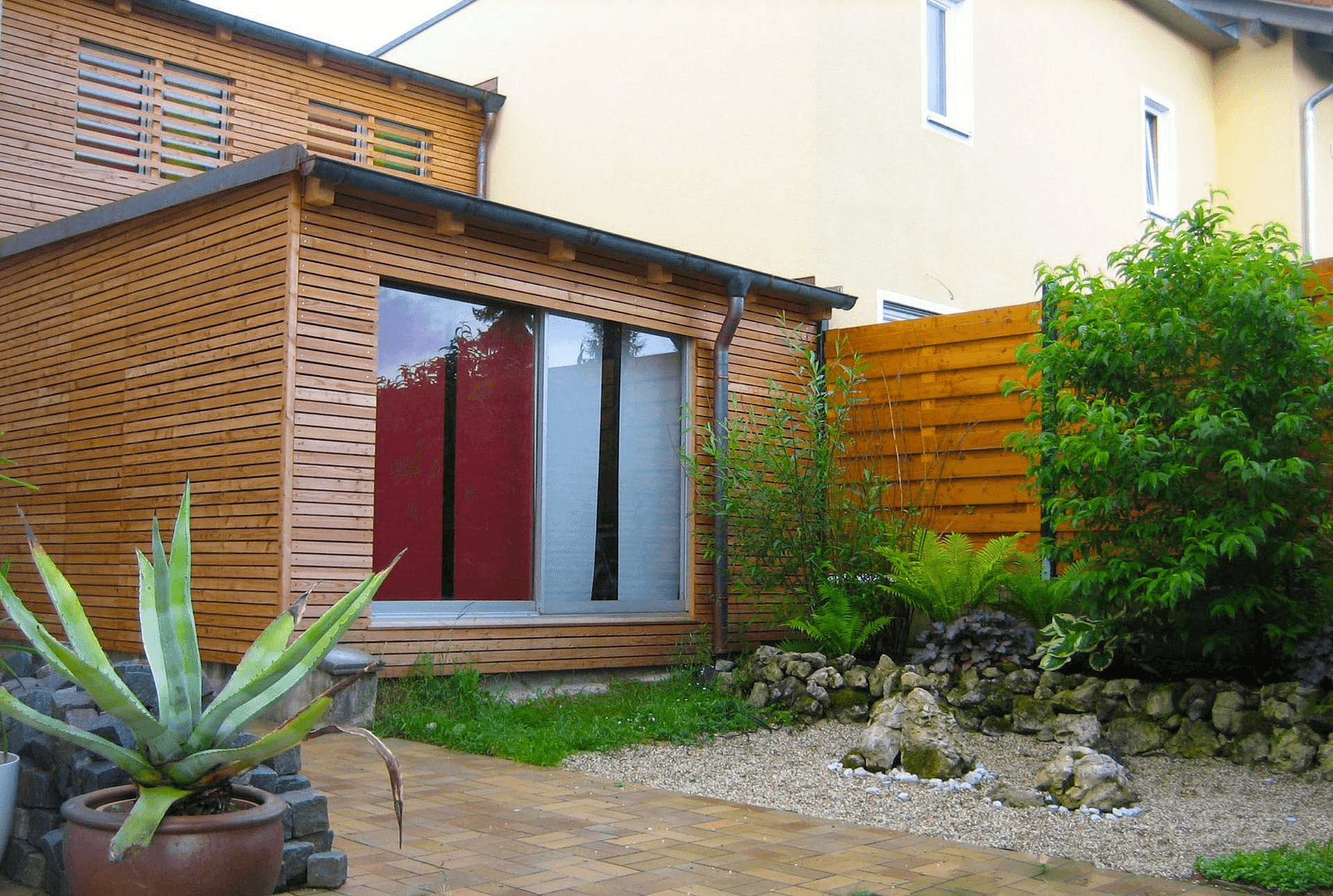 Predaj domu 302 m², pozemek 1.180 m², Nittendorf, Bavorsko Predaj domu 302 m², pozemek 1.180 m², Nittendorf, Bavorsko