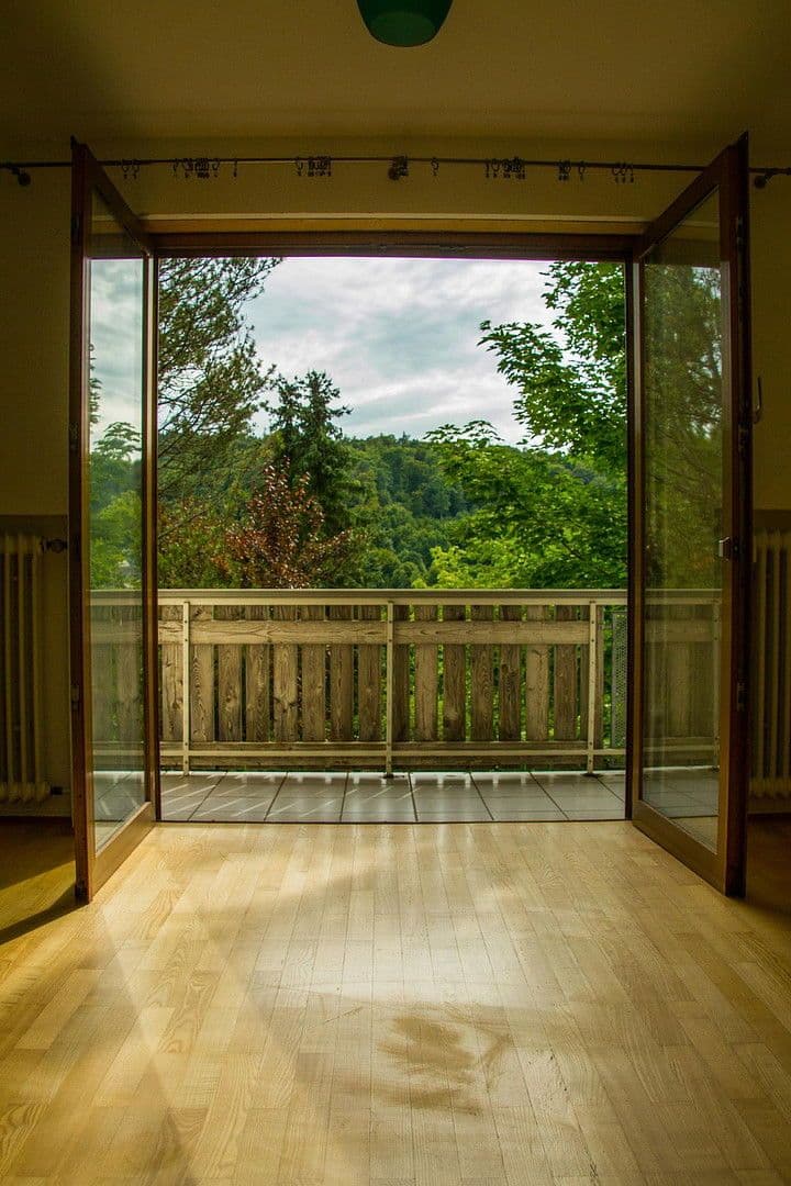 Predaj domu 302 m², pozemek 1.180 m², Nittendorf, Bavorsko Predaj domu 302 m², pozemek 1.180 m², Nittendorf, Bavorsko