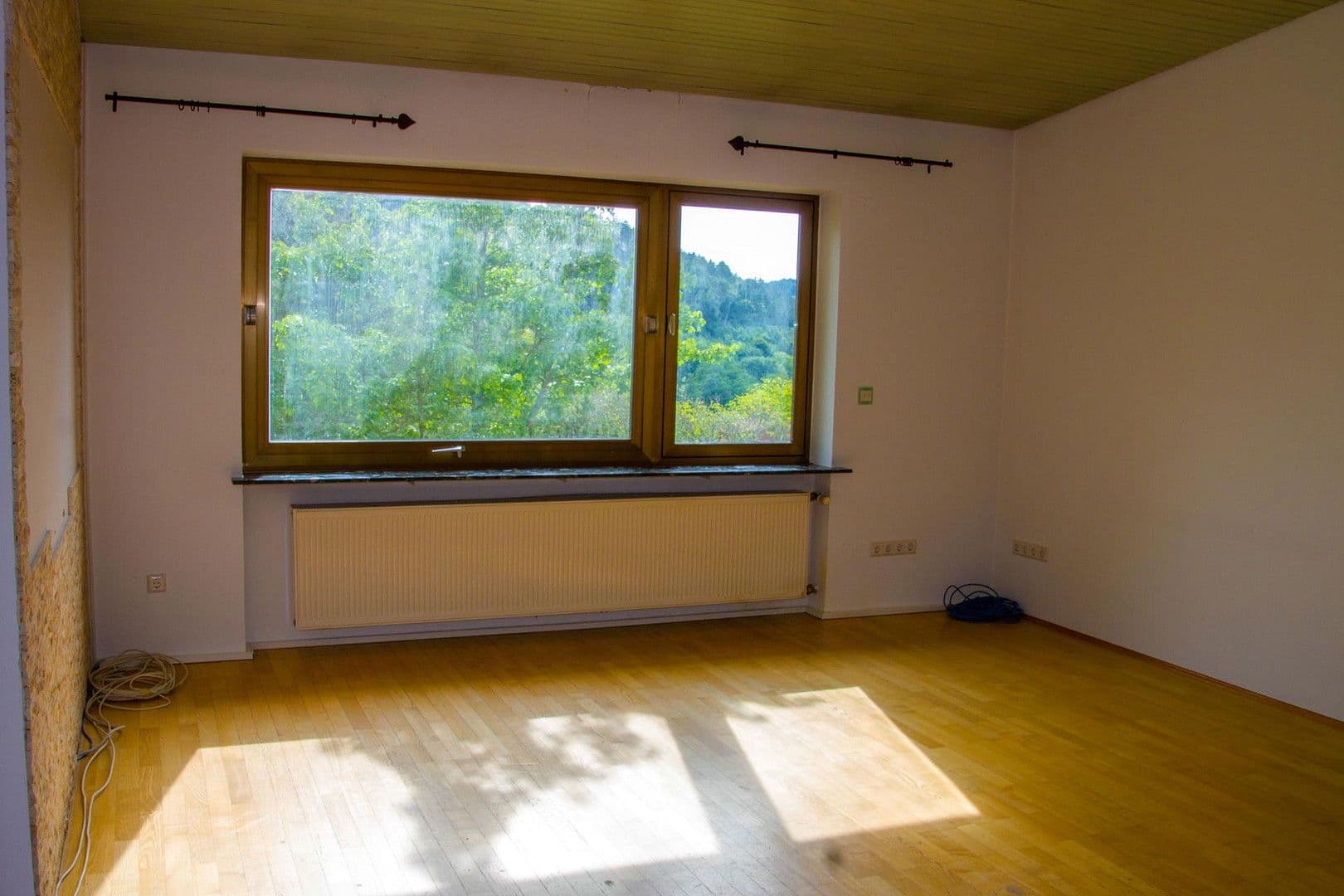Predaj domu 302 m², pozemek 1.180 m², Nittendorf, Bavorsko Predaj domu 302 m², pozemek 1.180 m², Nittendorf, Bavorsko