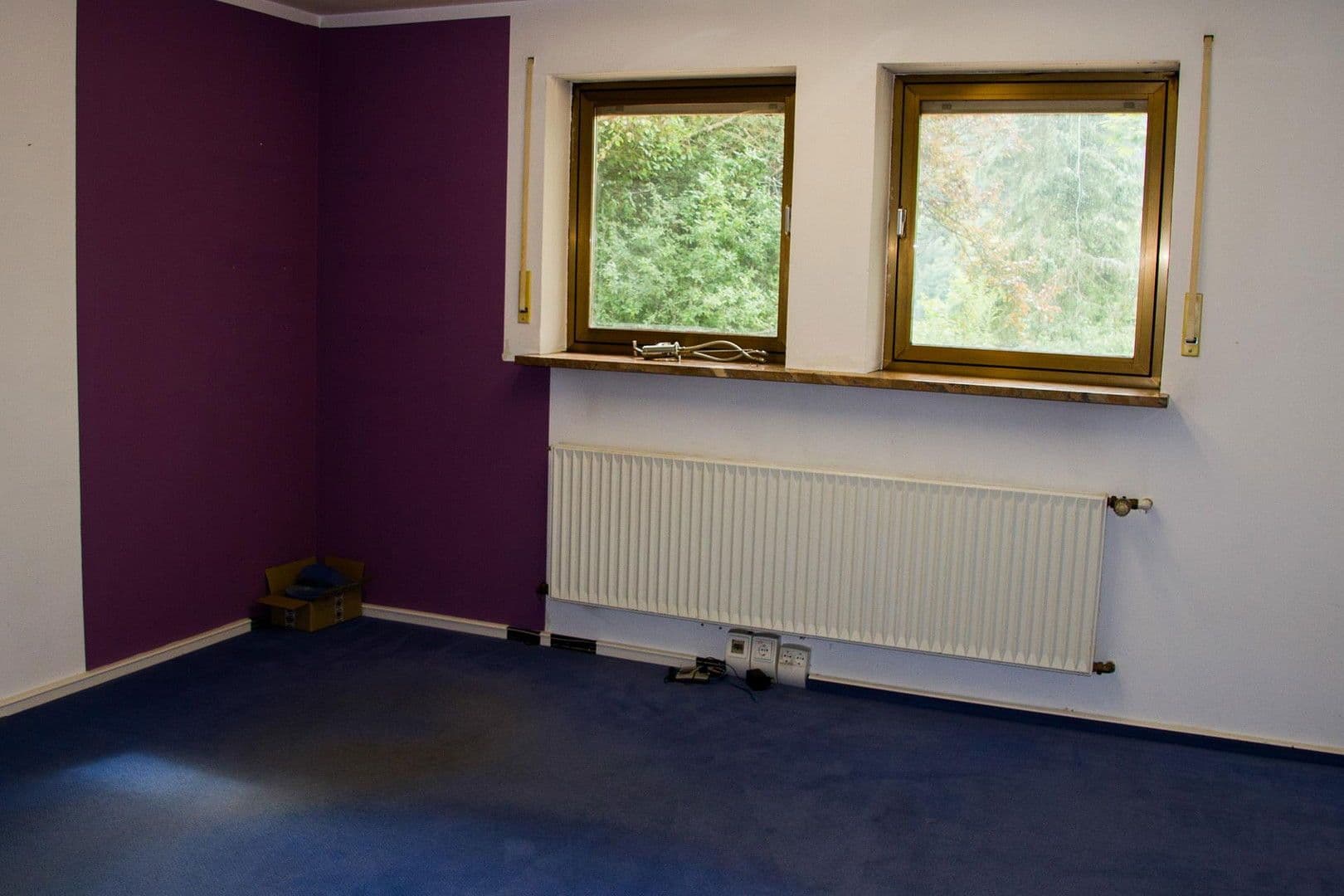 Predaj domu 302 m², pozemek 1.180 m², Nittendorf, Bavorsko Predaj domu 302 m², pozemek 1.180 m², Nittendorf, Bavorsko