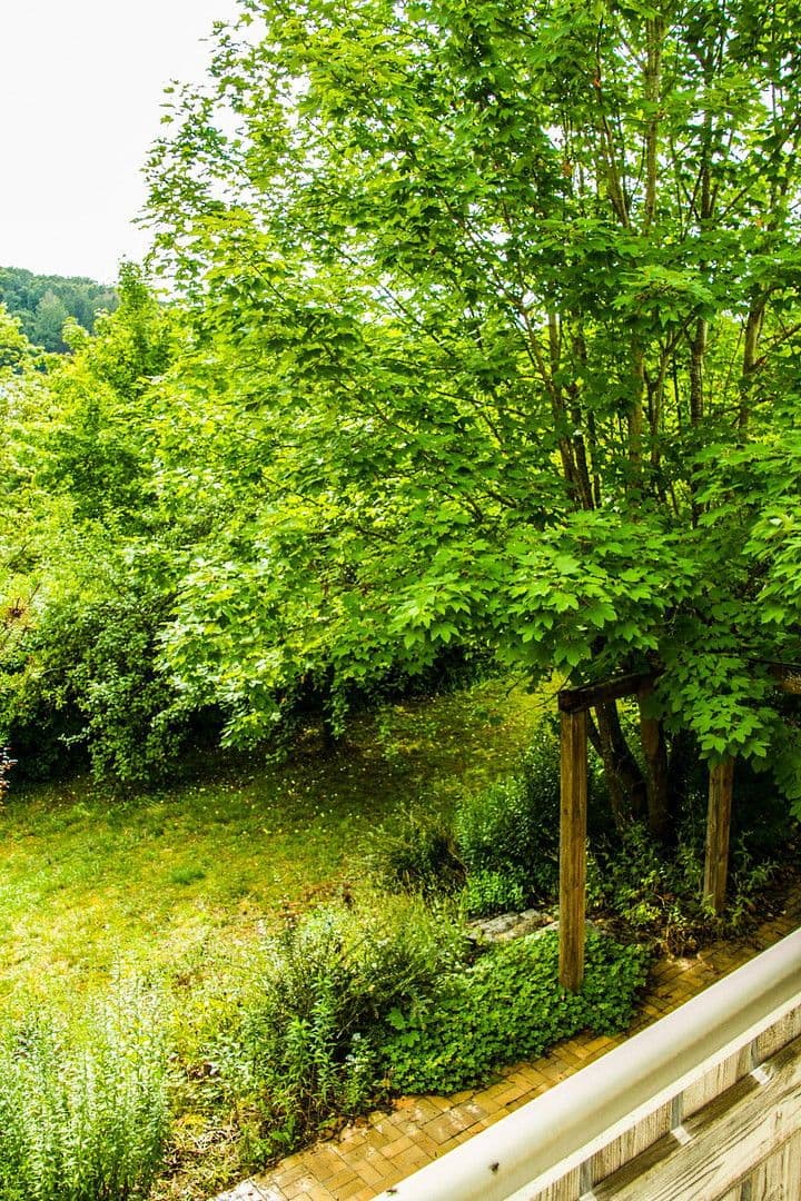 Predaj domu 302 m², pozemek 1.180 m², Nittendorf, Bavorsko Predaj domu 302 m², pozemek 1.180 m², Nittendorf, Bavorsko