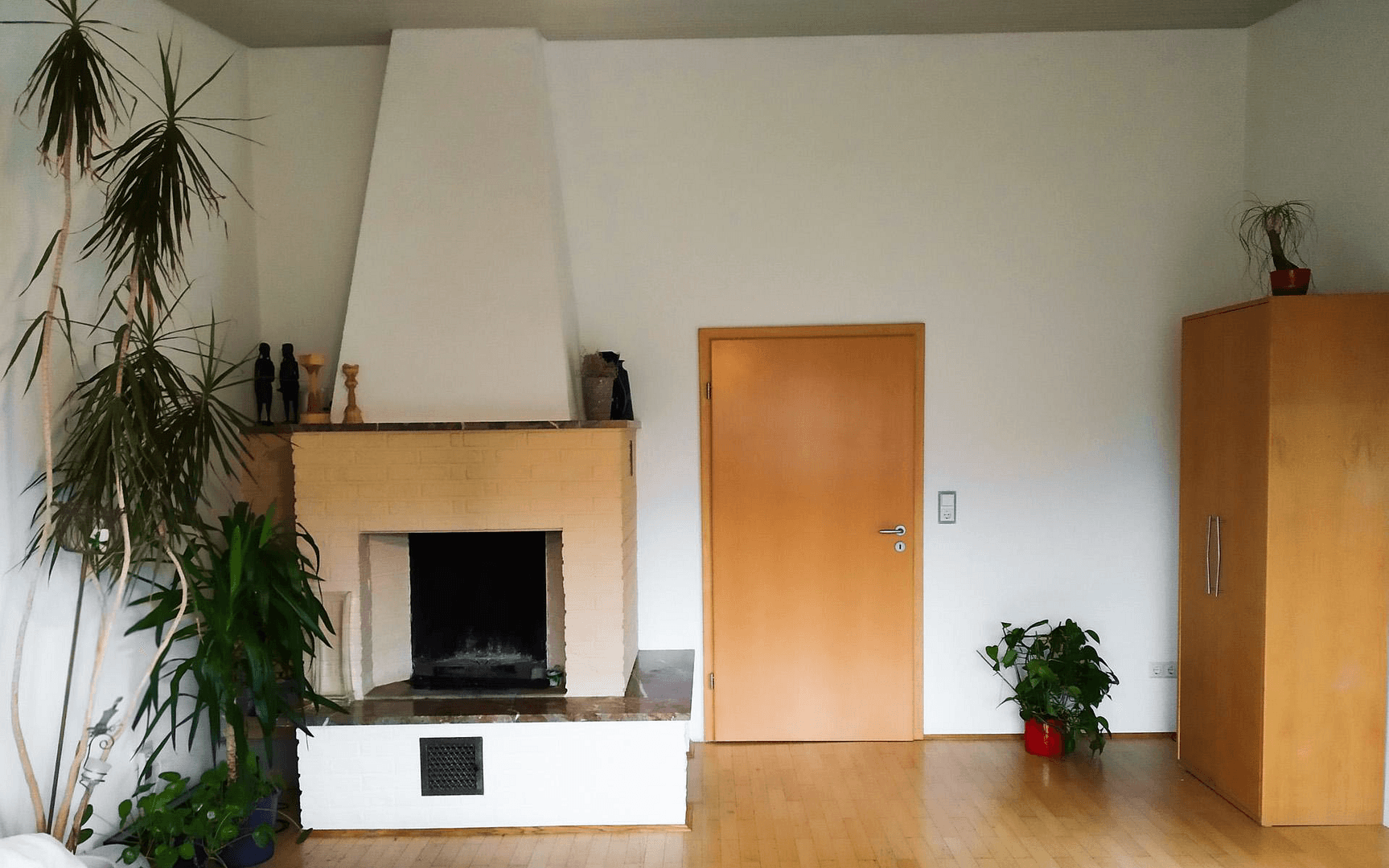 Predaj domu 302 m², pozemek 1.180 m², Nittendorf, Bavorsko Predaj domu 302 m², pozemek 1.180 m², Nittendorf, Bavorsko