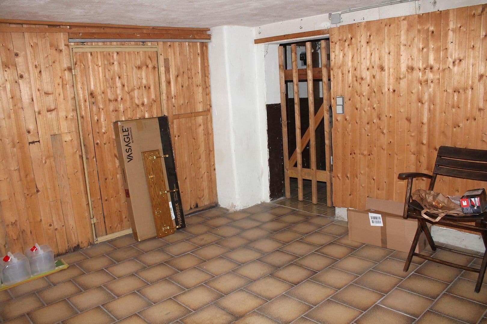 Predaj domu 92 m², pozemek 353 m², Hersbruck, Bavorsko Predaj domu 92 m², pozemek 353 m², Hersbruck, Bavorsko