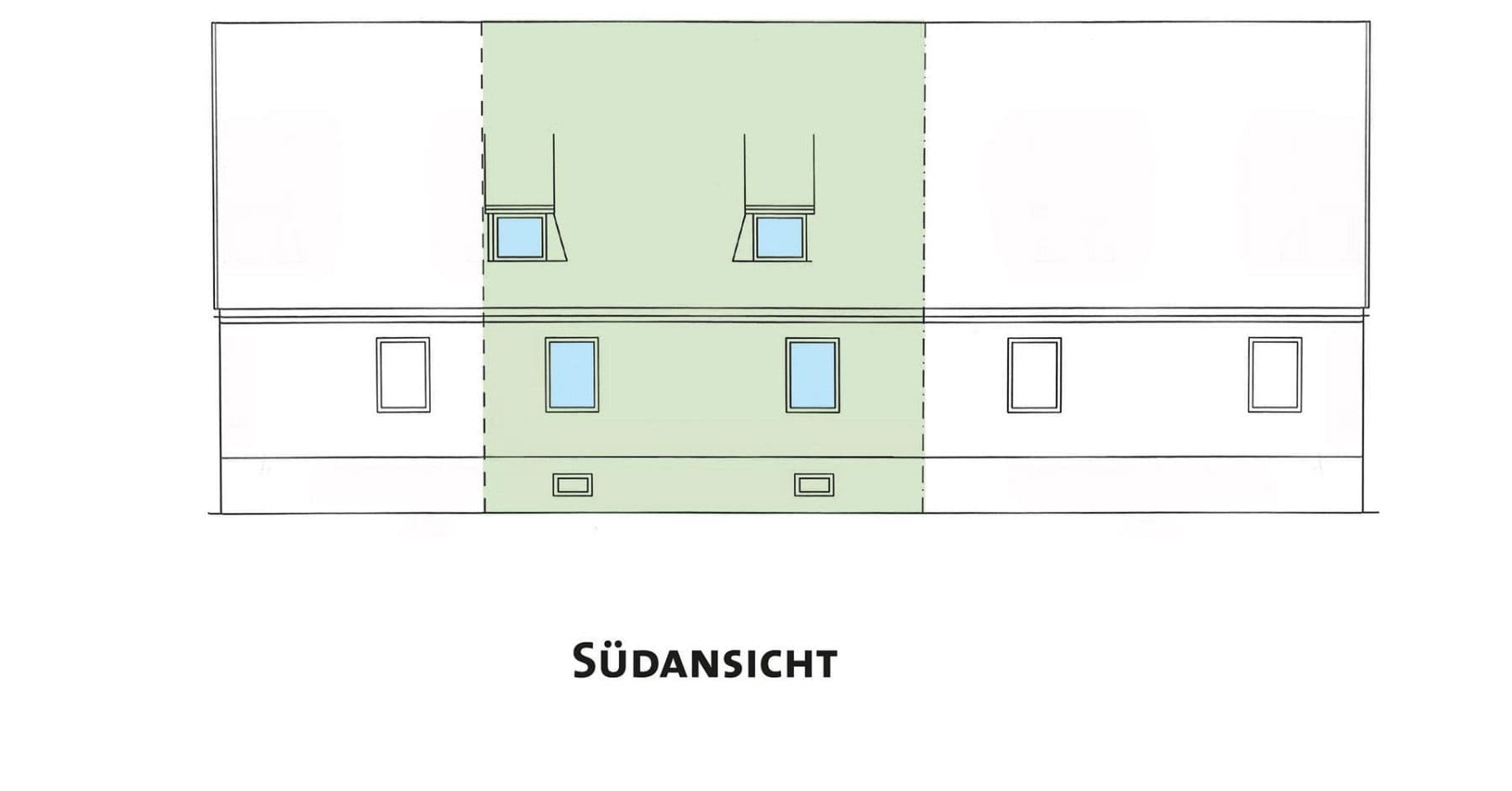 Predaj domu 92 m², pozemek 353 m², Hersbruck, Bavorsko Predaj domu 92 m², pozemek 353 m², Hersbruck, Bavorsko
