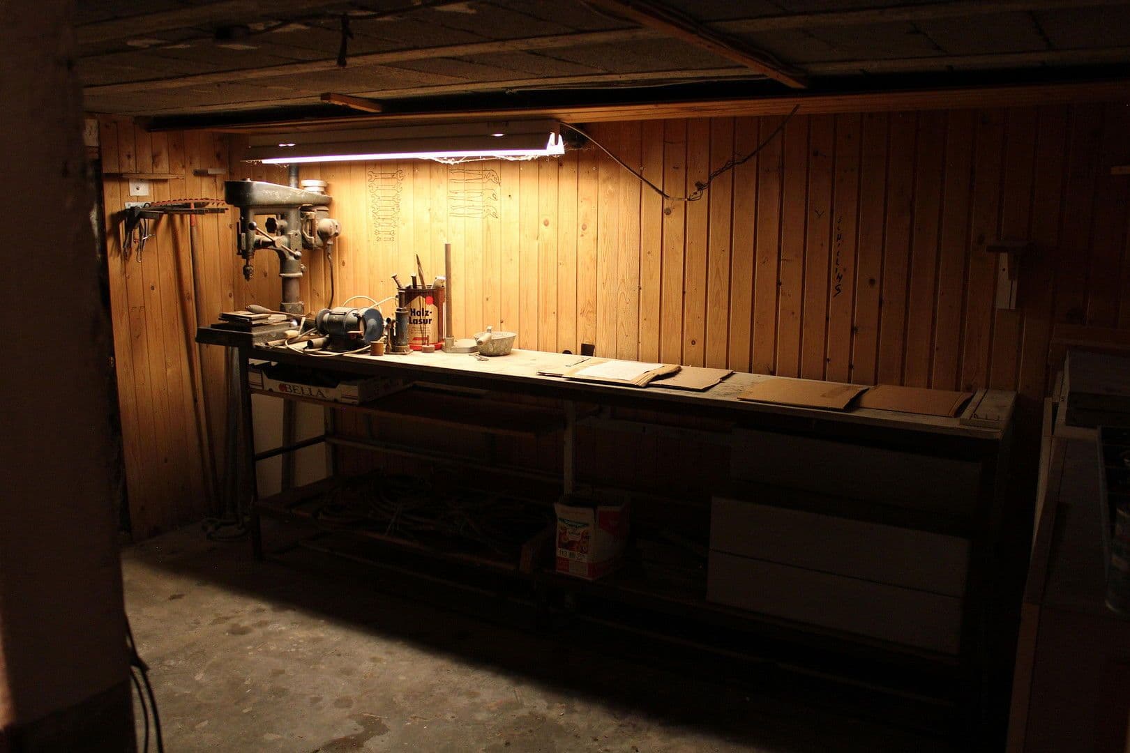 Predaj domu 92 m², pozemek 353 m², Hersbruck, Bavorsko Predaj domu 92 m², pozemek 353 m², Hersbruck, Bavorsko