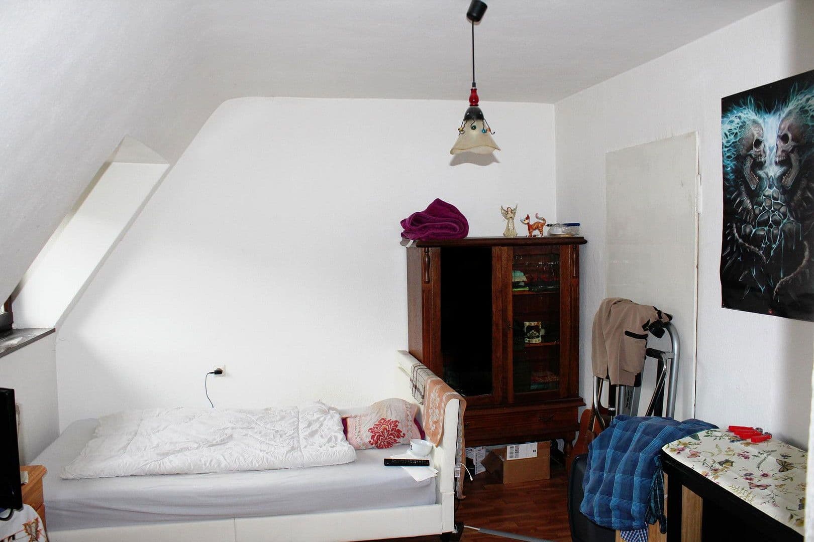 Predaj domu 92 m², pozemek 353 m², Hersbruck, Bavorsko Predaj domu 92 m², pozemek 353 m², Hersbruck, Bavorsko