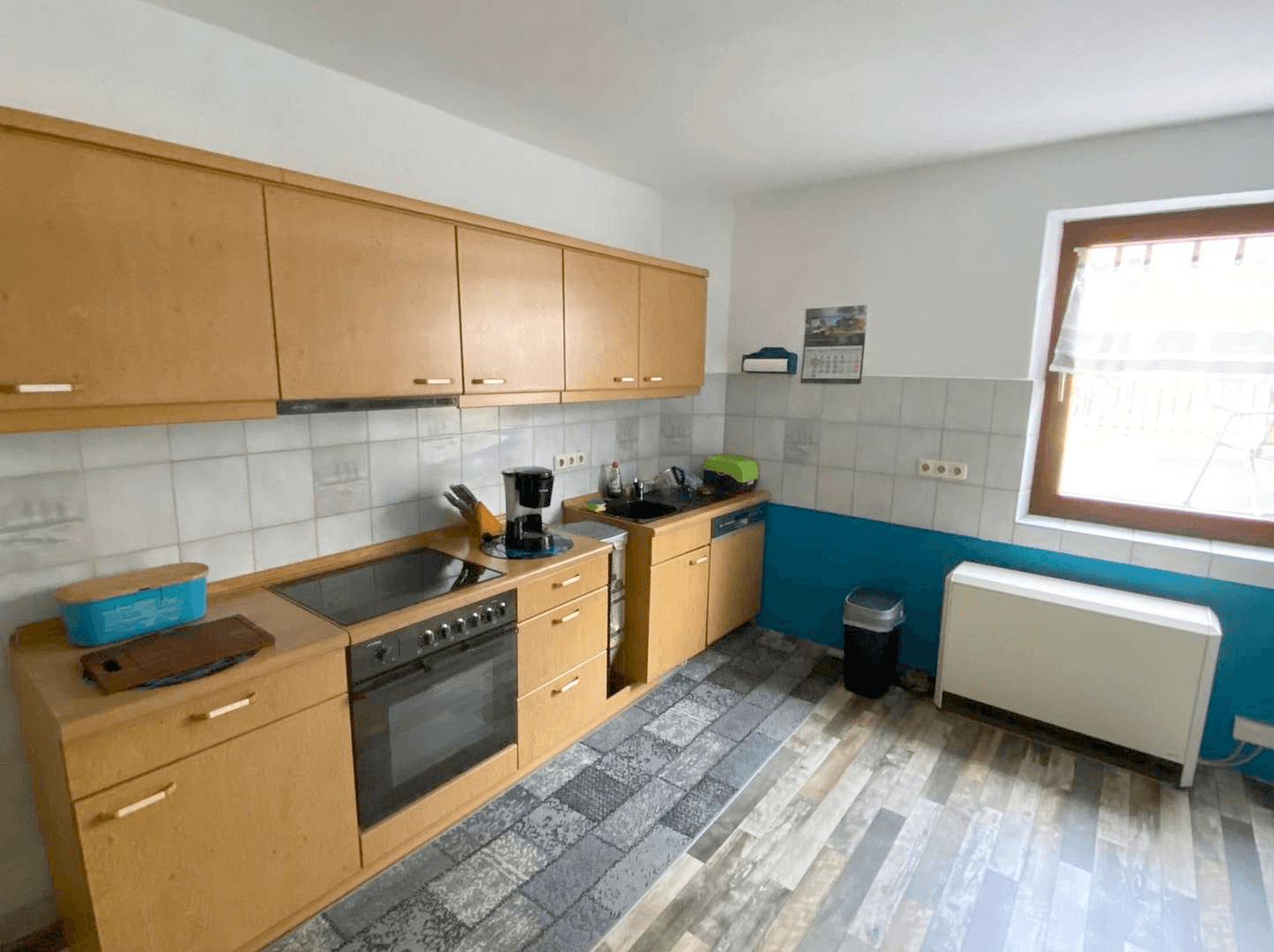 Predaj domu 92 m², pozemek 353 m², Hersbruck, Bavorsko Predaj domu 92 m², pozemek 353 m², Hersbruck, Bavorsko