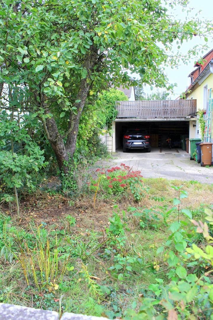 Predaj domu 92 m², pozemek 353 m², Hersbruck, Bavorsko Predaj domu 92 m², pozemek 353 m², Hersbruck, Bavorsko