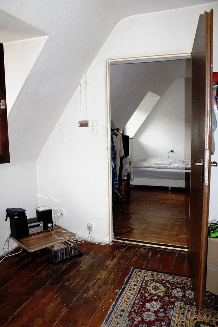 Predaj domu 92 m², pozemek 353 m², Hersbruck, Bavorsko Predaj domu 92 m², pozemek 353 m², Hersbruck, Bavorsko