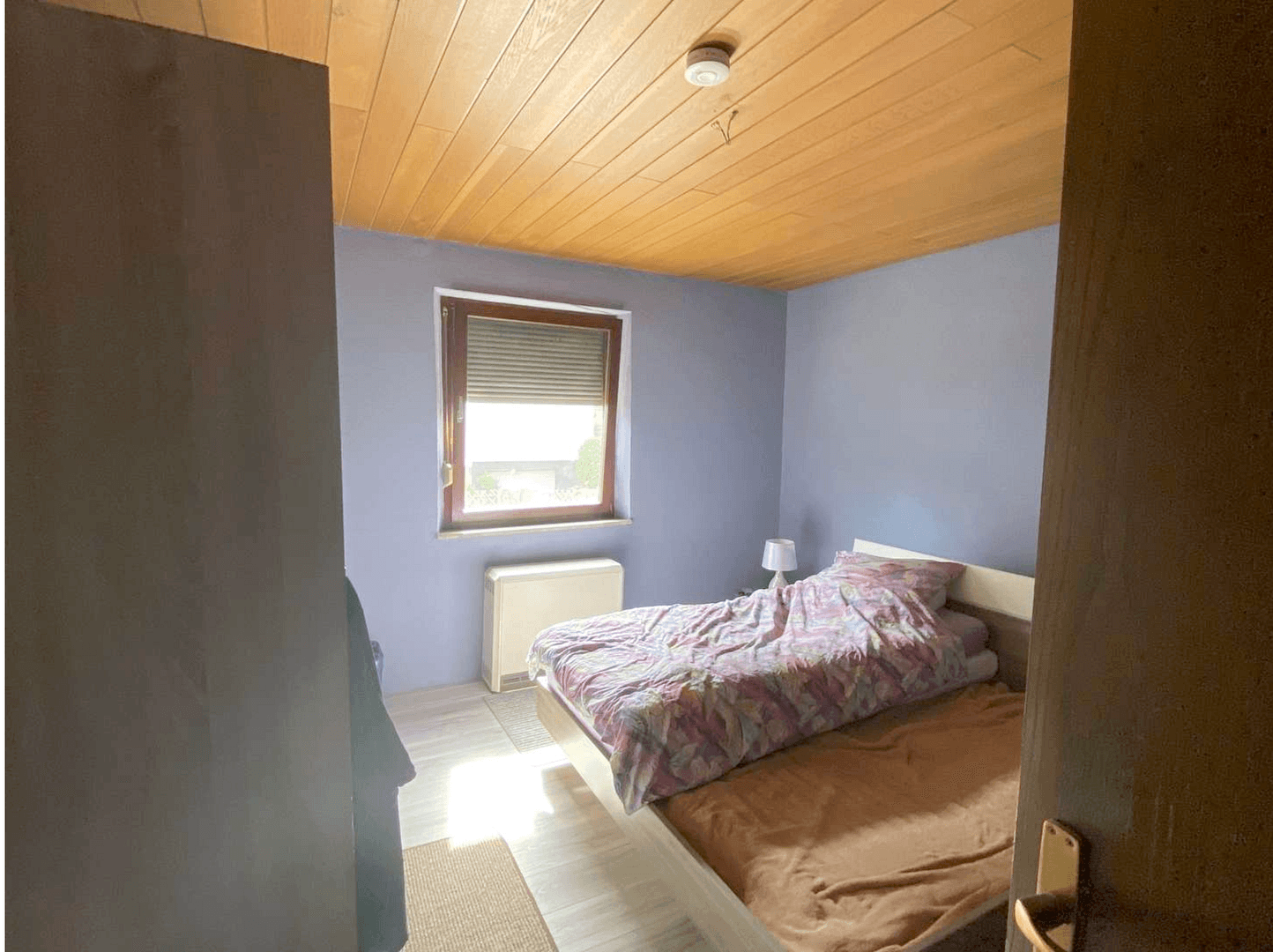 Predaj domu 92 m², pozemek 353 m², Hersbruck, Bavorsko Predaj domu 92 m², pozemek 353 m², Hersbruck, Bavorsko