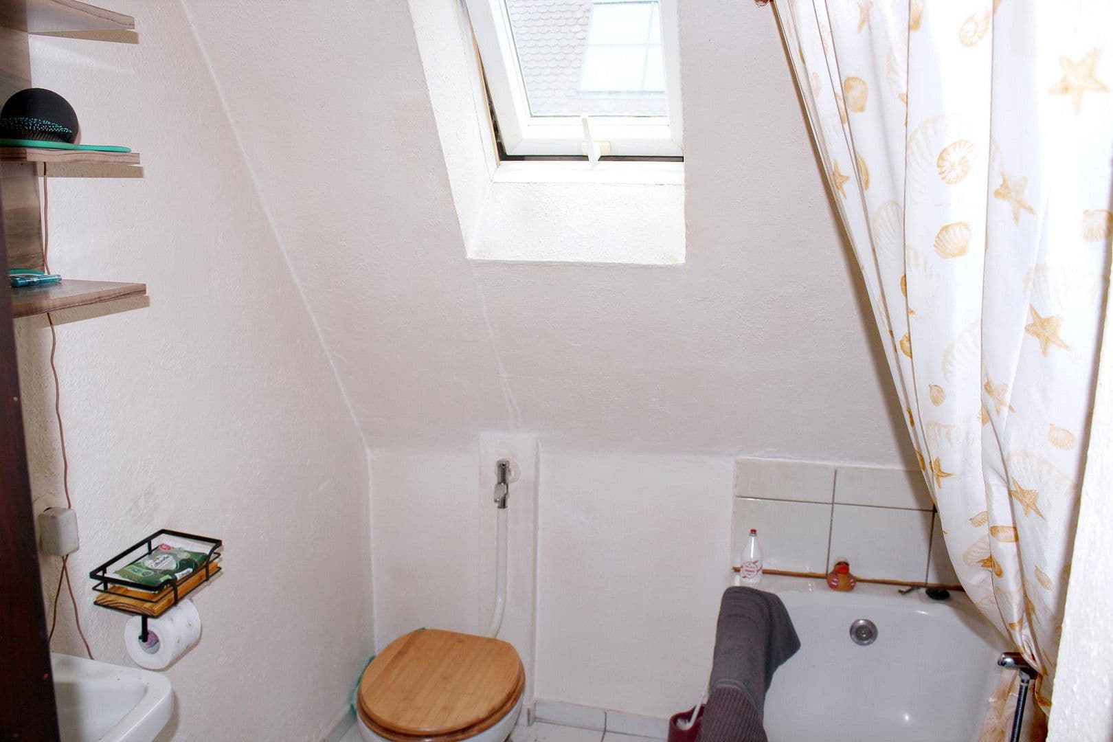 Predaj domu 92 m², pozemek 353 m², Hersbruck, Bavorsko Predaj domu 92 m², pozemek 353 m², Hersbruck, Bavorsko