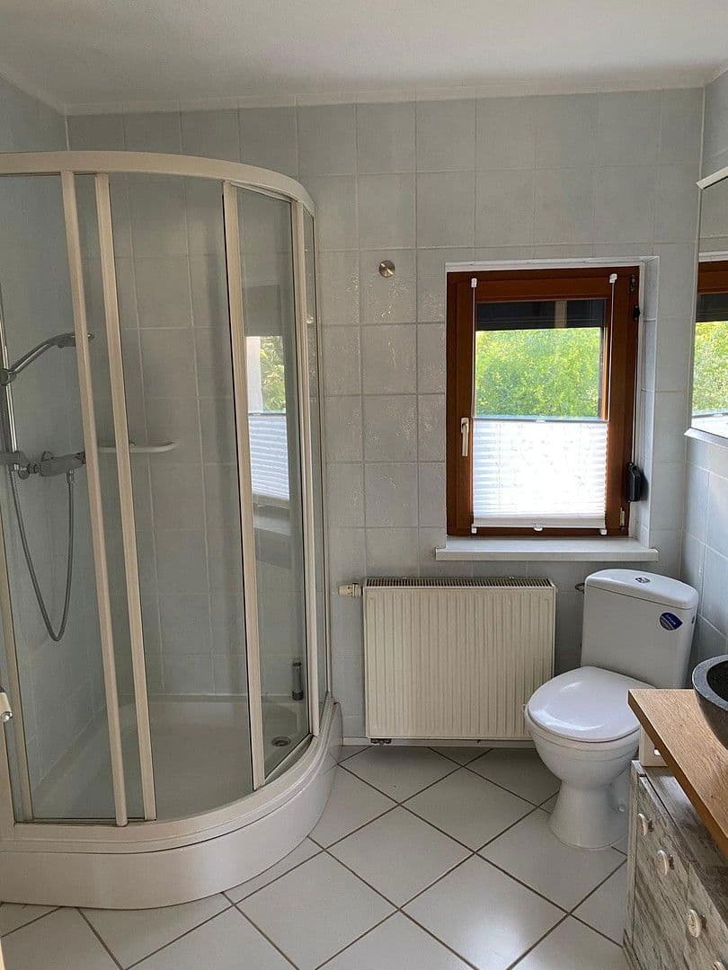 Predaj domu 200 m², pozemek 1.000 m², Chemnitz, Sasko Predaj domu 200 m², pozemek 1.000 m², Chemnitz, Sasko