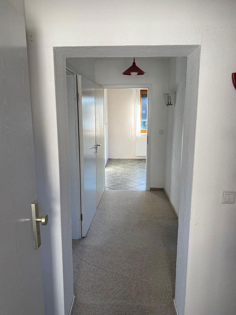 Predaj domu 200 m², pozemek 1.000 m², Chemnitz, Sasko Predaj domu 200 m², pozemek 1.000 m², Chemnitz, Sasko