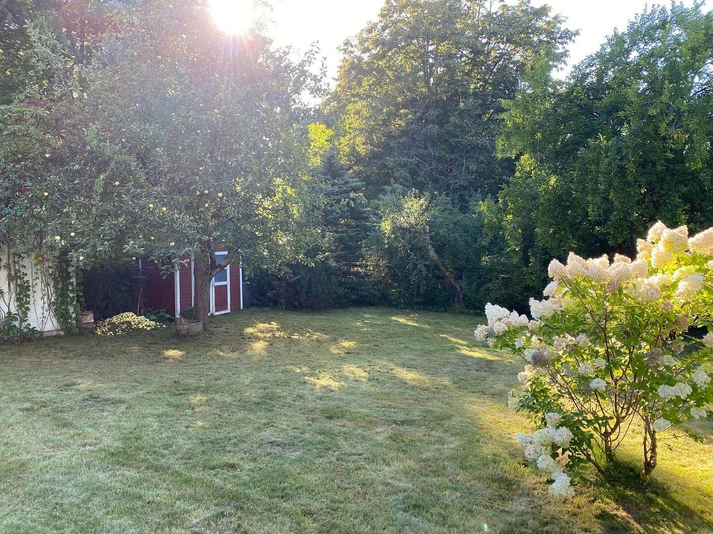 Predaj domu 200 m², pozemek 1.000 m², Chemnitz, Sasko Predaj domu 200 m², pozemek 1.000 m², Chemnitz, Sasko