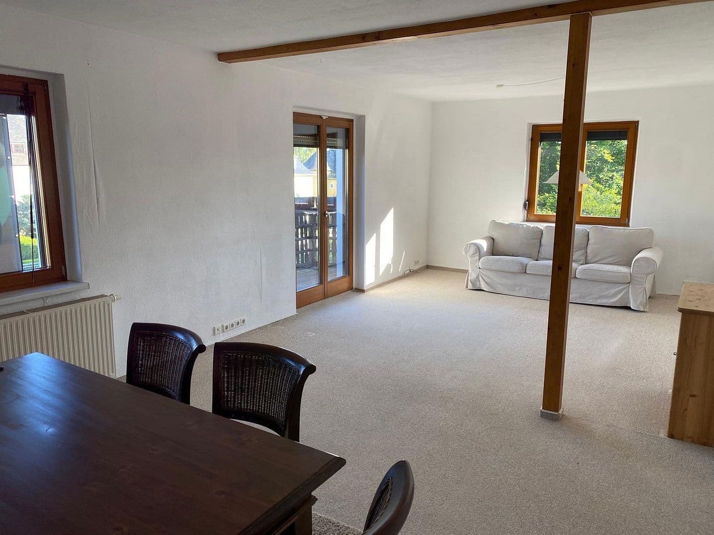 Predaj domu 200 m², pozemek 1.000 m², Chemnitz, Sasko Predaj domu 200 m², pozemek 1.000 m², Chemnitz, Sasko