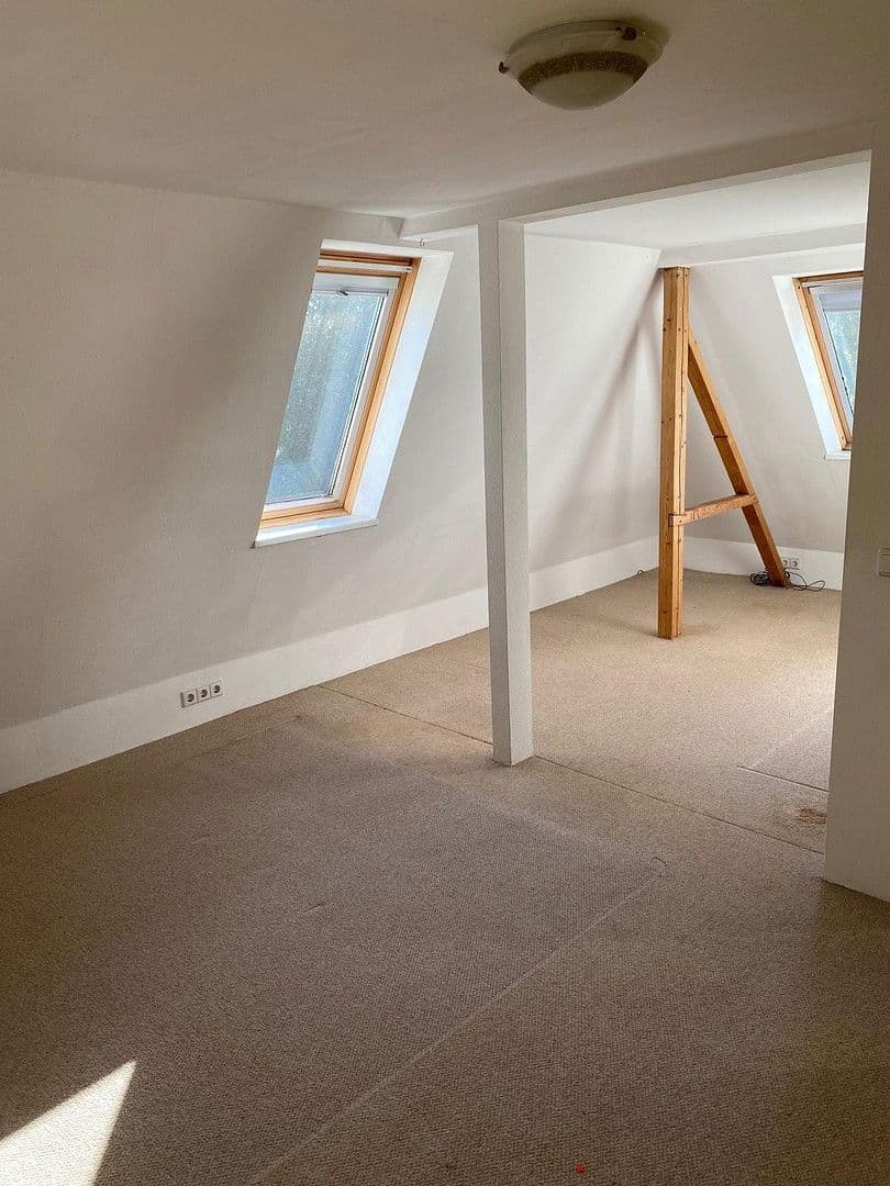 Predaj domu 200 m², pozemek 1.000 m², Chemnitz, Sasko Predaj domu 200 m², pozemek 1.000 m², Chemnitz, Sasko