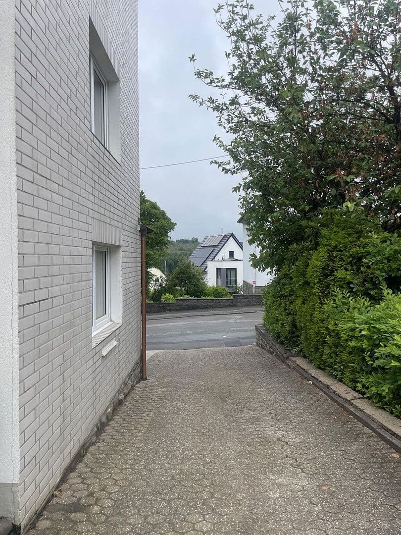 Predaj bytu 4-izbový 108 m², Lebrechtstrasse 28, Gummersbach, Severné Porýnie - Westfálsko Predaj bytu 4-izbový 108 m², Lebrechtstrasse 28, Gummersbach, Severné Porýnie - Westfálsko