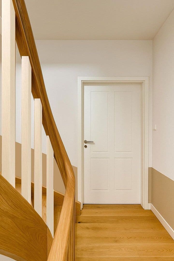 Predaj bytu 4-izbový 108 m², Lebrechtstrasse 28, Gummersbach, Severné Porýnie - Westfálsko Predaj bytu 4-izbový 108 m², Lebrechtstrasse 28, Gummersbach, Severné Porýnie - Westfálsko