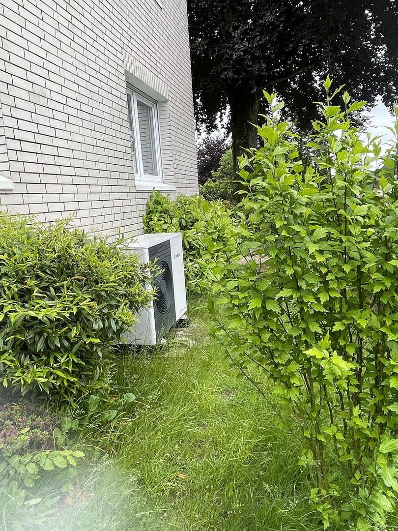 Predaj bytu 4-izbový 108 m², Lebrechtstrasse 28, Gummersbach, Severné Porýnie - Westfálsko Predaj bytu 4-izbový 108 m², Lebrechtstrasse 28, Gummersbach, Severné Porýnie - Westfálsko