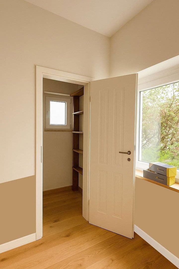 Predaj bytu 4-izbový 108 m², Lebrechtstrasse 28, Gummersbach, Severné Porýnie - Westfálsko Predaj bytu 4-izbový 108 m², Lebrechtstrasse 28, Gummersbach, Severné Porýnie - Westfálsko