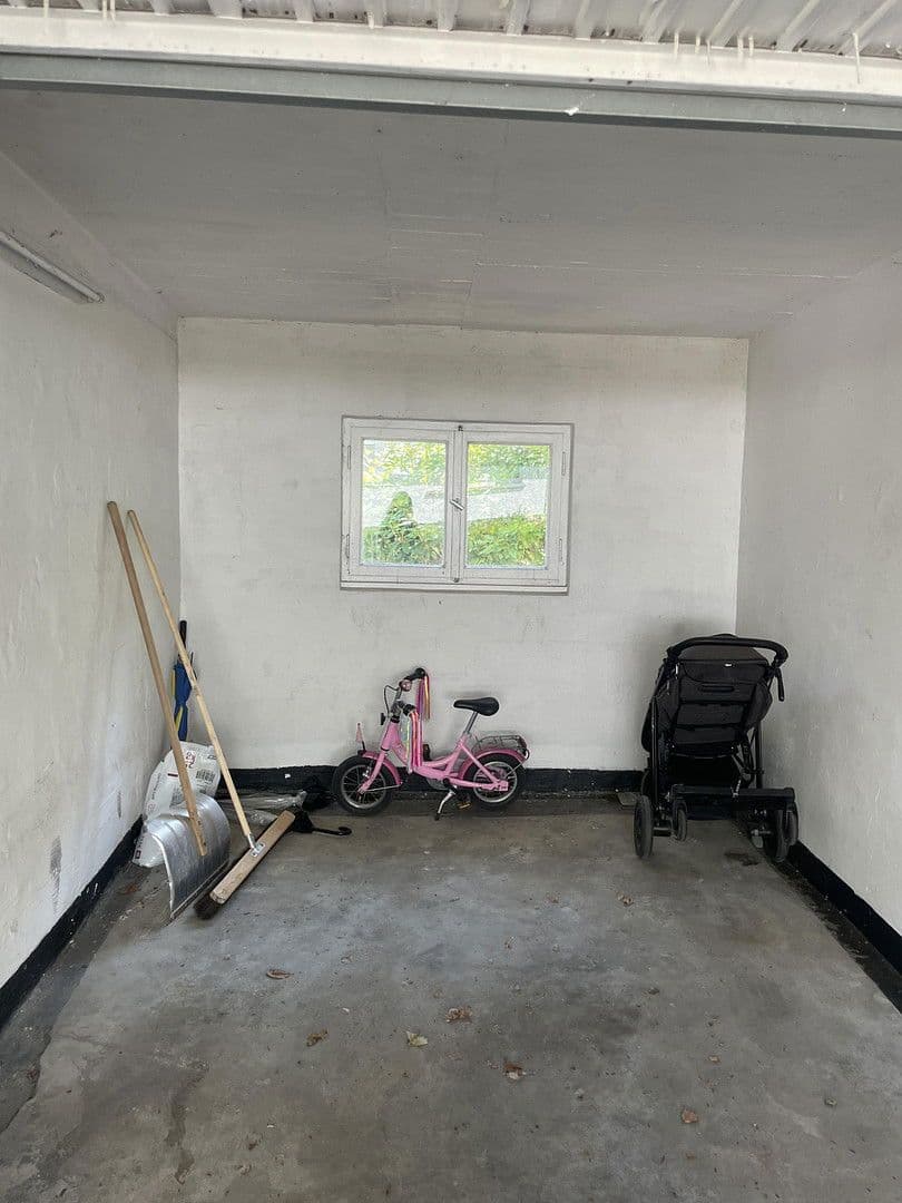 Predaj bytu 4-izbový 108 m², Lebrechtstrasse 28, Gummersbach, Severné Porýnie - Westfálsko Predaj bytu 4-izbový 108 m², Lebrechtstrasse 28, Gummersbach, Severné Porýnie - Westfálsko