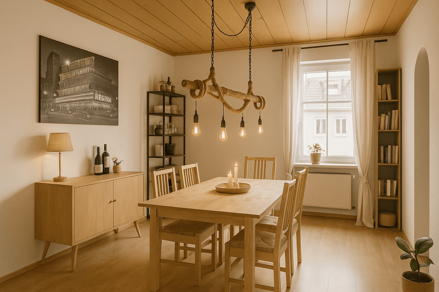 Predaj bytu 4-izbový 108 m², Lebrechtstrasse 28, Gummersbach, Severné Porýnie - Westfálsko Predaj bytu 4-izbový 108 m², Lebrechtstrasse 28, Gummersbach, Severné Porýnie - Westfálsko