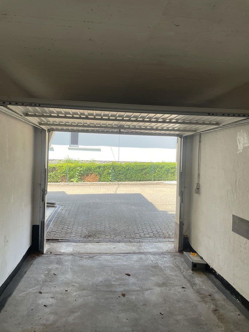 Predaj bytu 4-izbový 108 m², Lebrechtstrasse 28, Gummersbach, Severné Porýnie - Westfálsko Predaj bytu 4-izbový 108 m², Lebrechtstrasse 28, Gummersbach, Severné Porýnie - Westfálsko