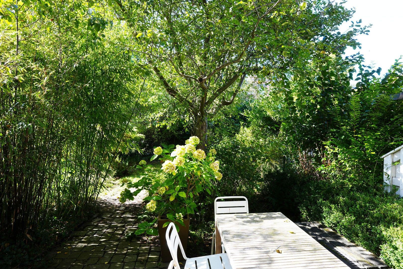 Predaj domu 135 m², pozemek 165 m², Bergedorf OT Neuallermöhe, Hamburg Predaj domu 135 m², pozemek 165 m², Bergedorf OT Neuallermöhe, Hamburg