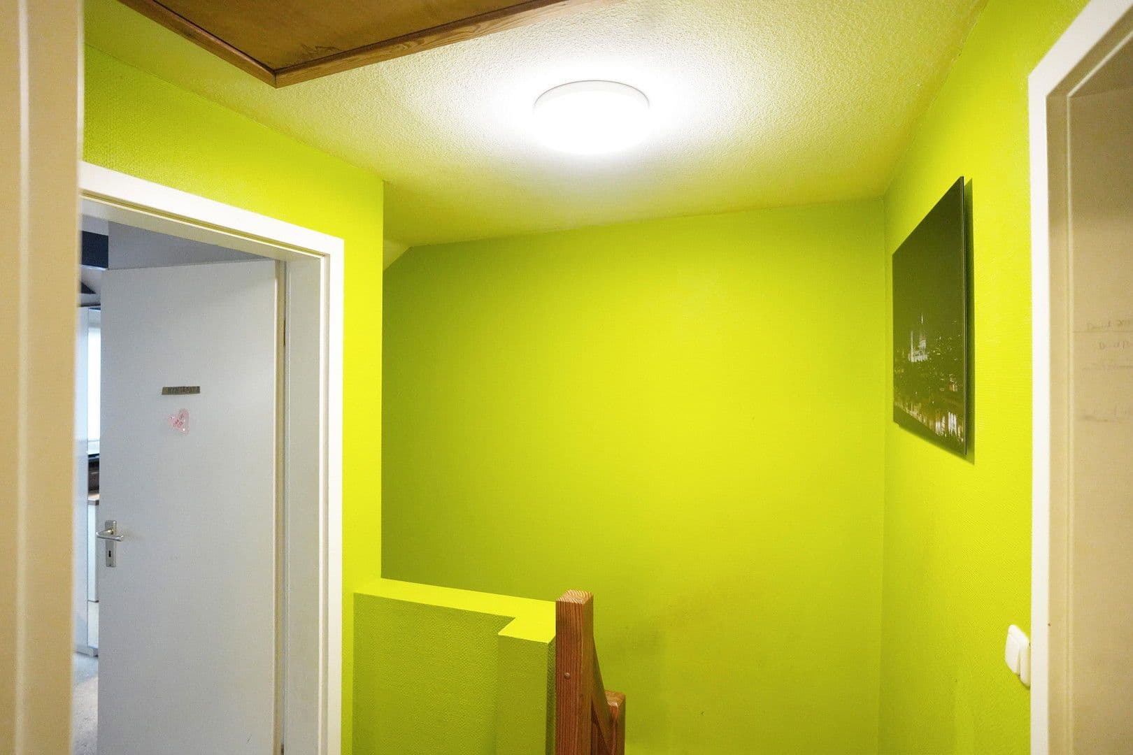 Predaj domu 135 m², pozemek 165 m², Bergedorf OT Neuallermöhe, Hamburg Predaj domu 135 m², pozemek 165 m², Bergedorf OT Neuallermöhe, Hamburg