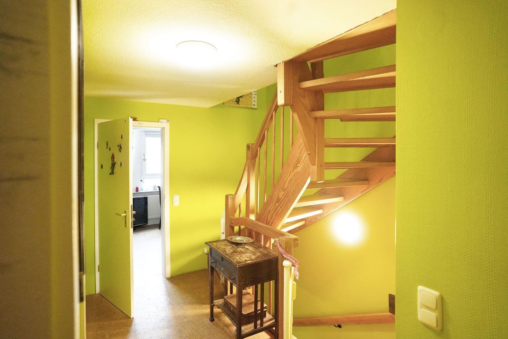 Predaj domu 135 m², pozemek 165 m², Bergedorf OT Neuallermöhe, Hamburg Predaj domu 135 m², pozemek 165 m², Bergedorf OT Neuallermöhe, Hamburg