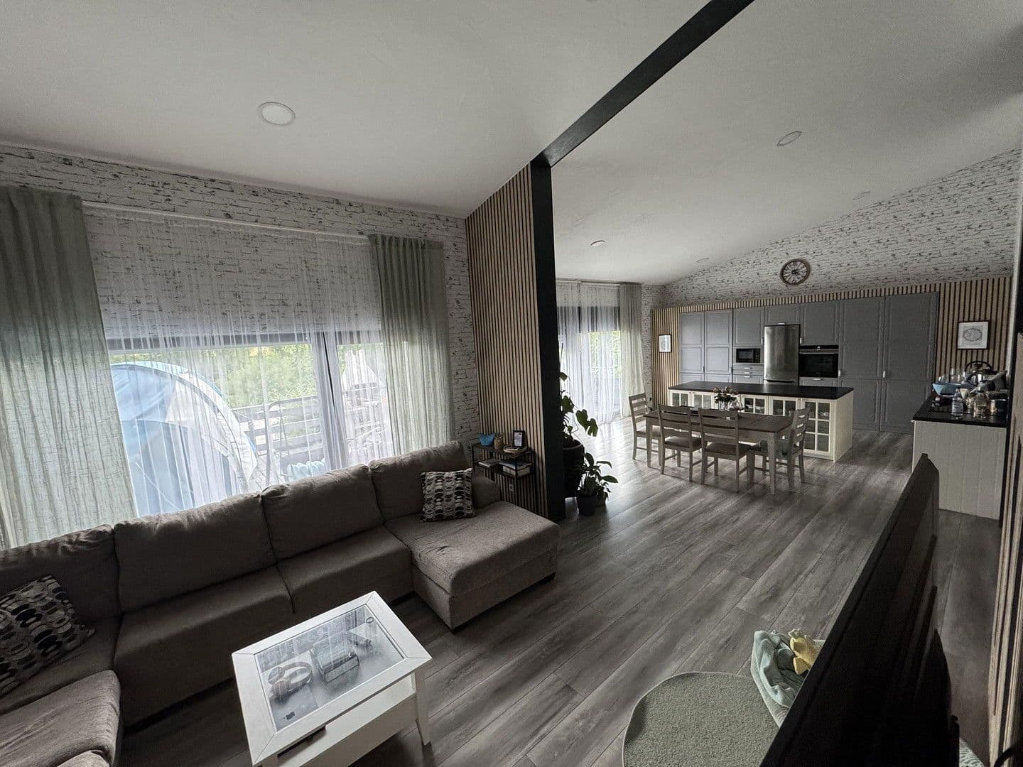 Predaj domu 297 m², pozemek 720 m², Am Mühlhebel 9, Weilerbach, Porýnie-Falcko Predaj domu 297 m², pozemek 720 m², Am Mühlhebel 9, Weilerbach, Porýnie-Falcko