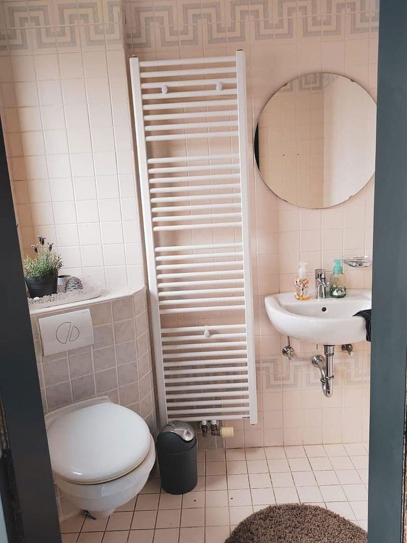 Predaj domu 297 m², pozemek 720 m², Am Mühlhebel 9, Weilerbach, Porýnie-Falcko Predaj domu 297 m², pozemek 720 m², Am Mühlhebel 9, Weilerbach, Porýnie-Falcko