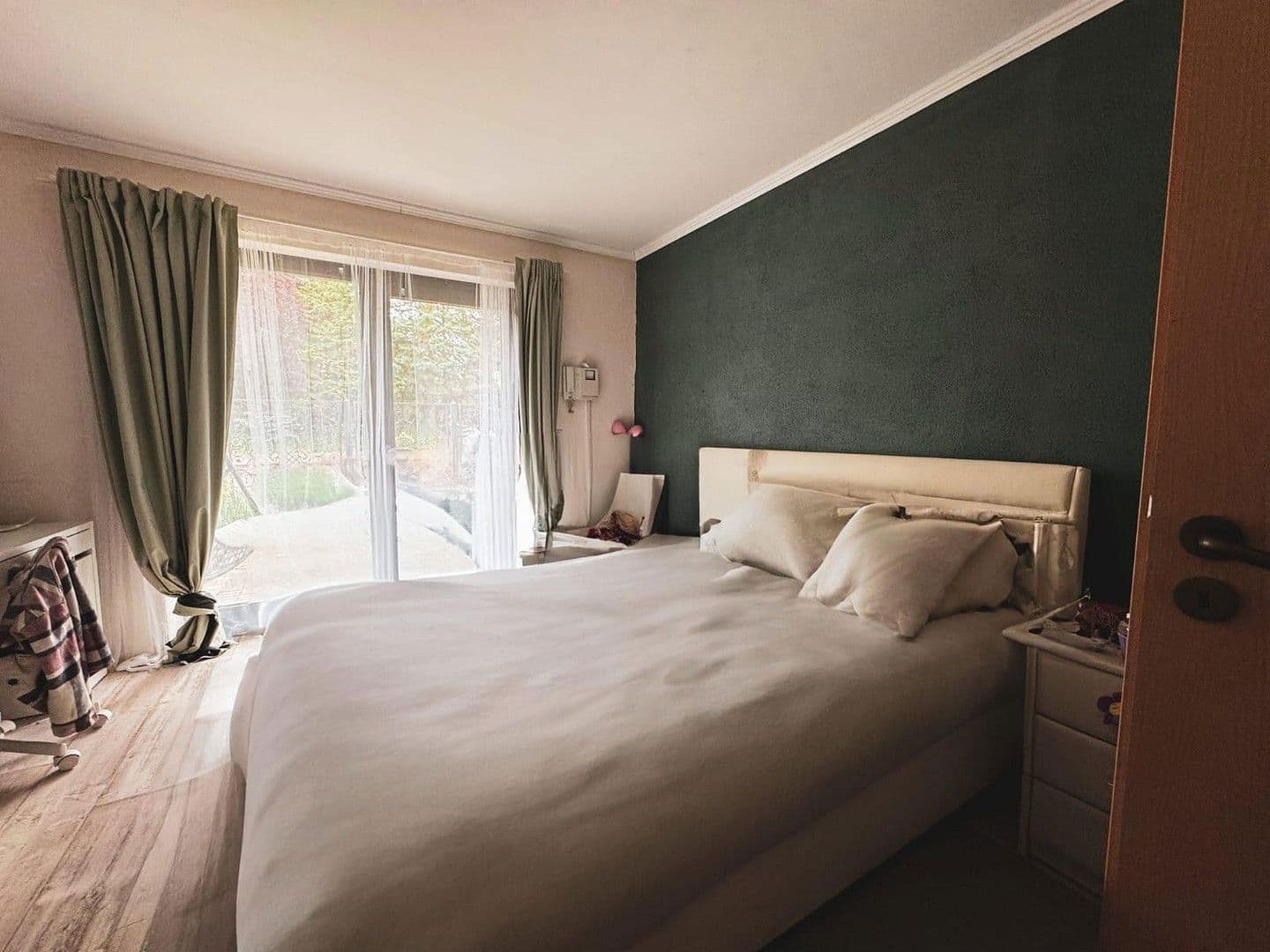 Predaj domu 297 m², pozemek 720 m², Am Mühlhebel 9, Weilerbach, Porýnie-Falcko Predaj domu 297 m², pozemek 720 m², Am Mühlhebel 9, Weilerbach, Porýnie-Falcko