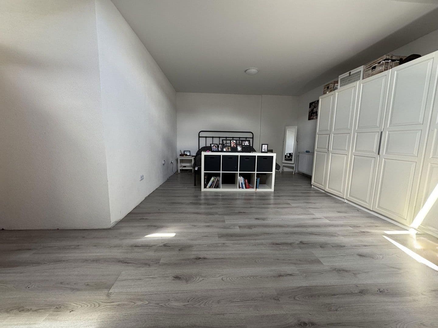 Predaj domu 297 m², pozemek 720 m², Am Mühlhebel 9, Weilerbach, Porýnie-Falcko Predaj domu 297 m², pozemek 720 m², Am Mühlhebel 9, Weilerbach, Porýnie-Falcko