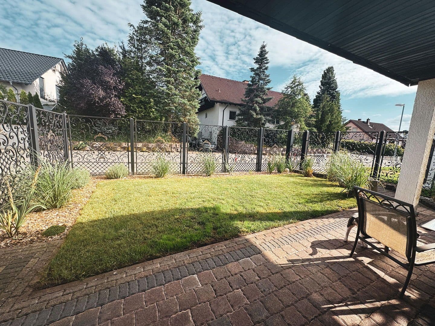 Predaj domu 297 m², pozemek 720 m², Am Mühlhebel 9, Weilerbach, Porýnie-Falcko Predaj domu 297 m², pozemek 720 m², Am Mühlhebel 9, Weilerbach, Porýnie-Falcko