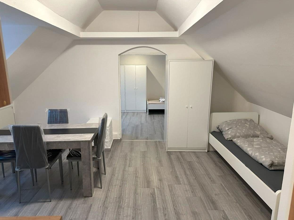 Predaj domu 157 m², pozemek 304 m², Dingolfing, Bavorsko Predaj domu 157 m², pozemek 304 m², Dingolfing, Bavorsko