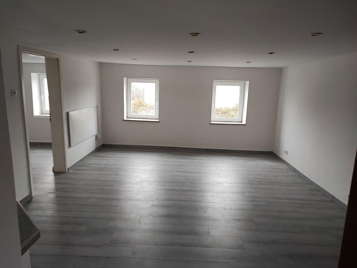 Predaj domu 157 m², pozemek 304 m², Dingolfing, Bavorsko Predaj domu 157 m², pozemek 304 m², Dingolfing, Bavorsko