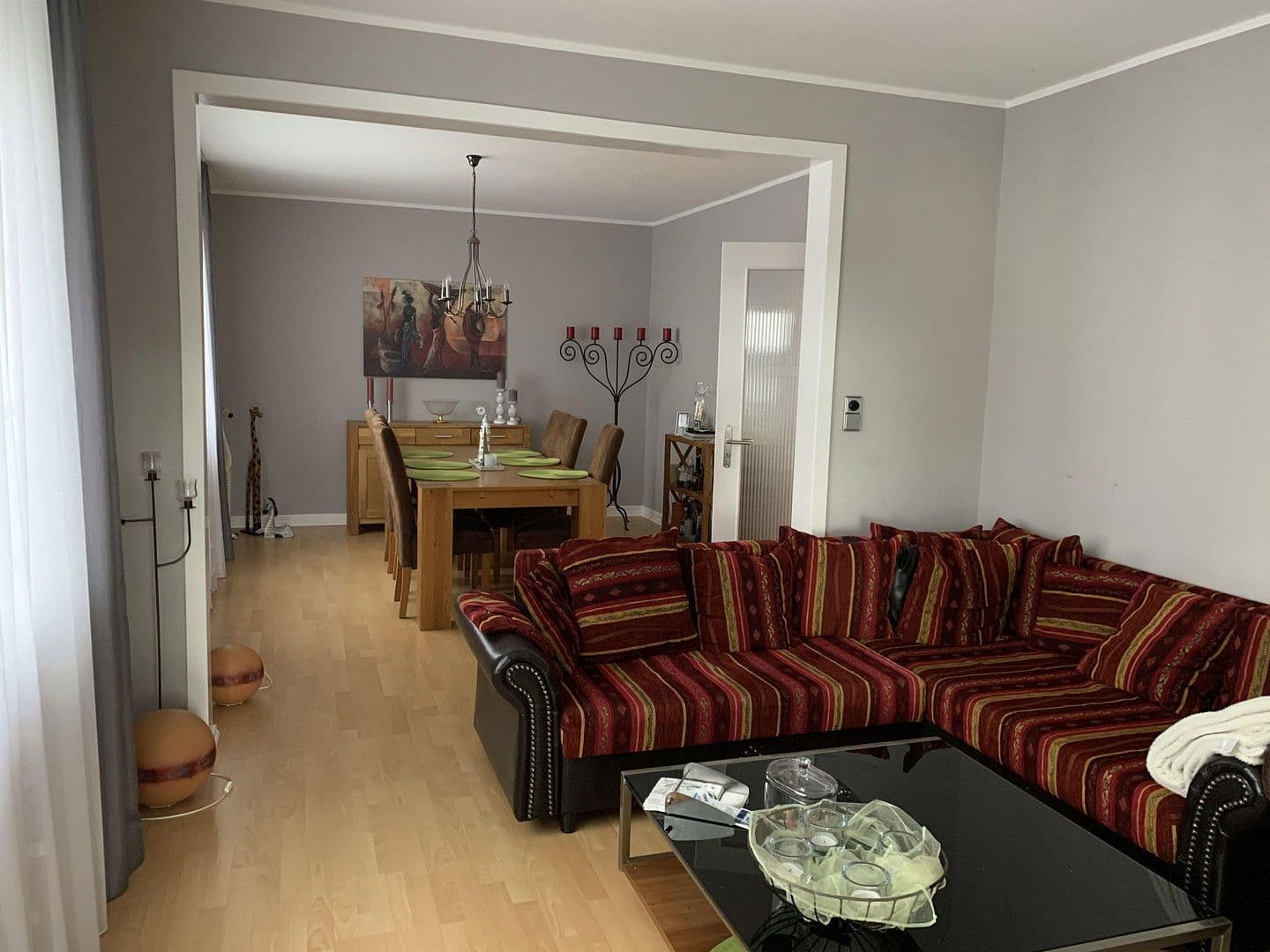 Predaj bytu 2-izbový 68 m², Lebrechtstrasse 28, Gummersbach, Severné Porýnie - Westfálsko Predaj bytu 2-izbový 68 m², Lebrechtstrasse 28, Gummersbach, Severné Porýnie - Westfálsko