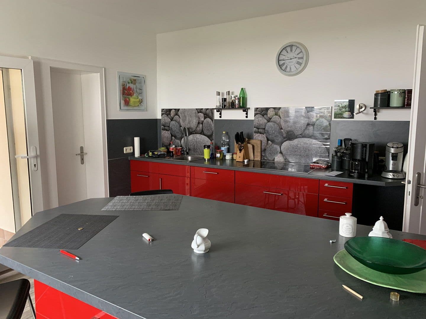 Predaj bytu 2-izbový 68 m², Lebrechtstrasse 28, Gummersbach, Severné Porýnie - Westfálsko Predaj bytu 2-izbový 68 m², Lebrechtstrasse 28, Gummersbach, Severné Porýnie - Westfálsko