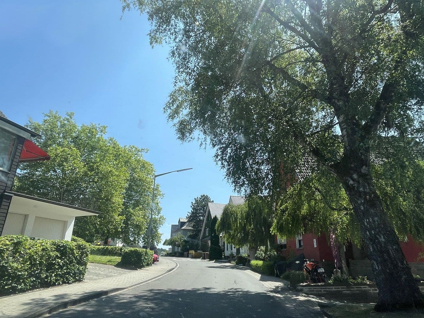 Predaj bytu 2-izbový 68 m², Lebrechtstrasse 28, Gummersbach, Severné Porýnie - Westfálsko Predaj bytu 2-izbový 68 m², Lebrechtstrasse 28, Gummersbach, Severné Porýnie - Westfálsko