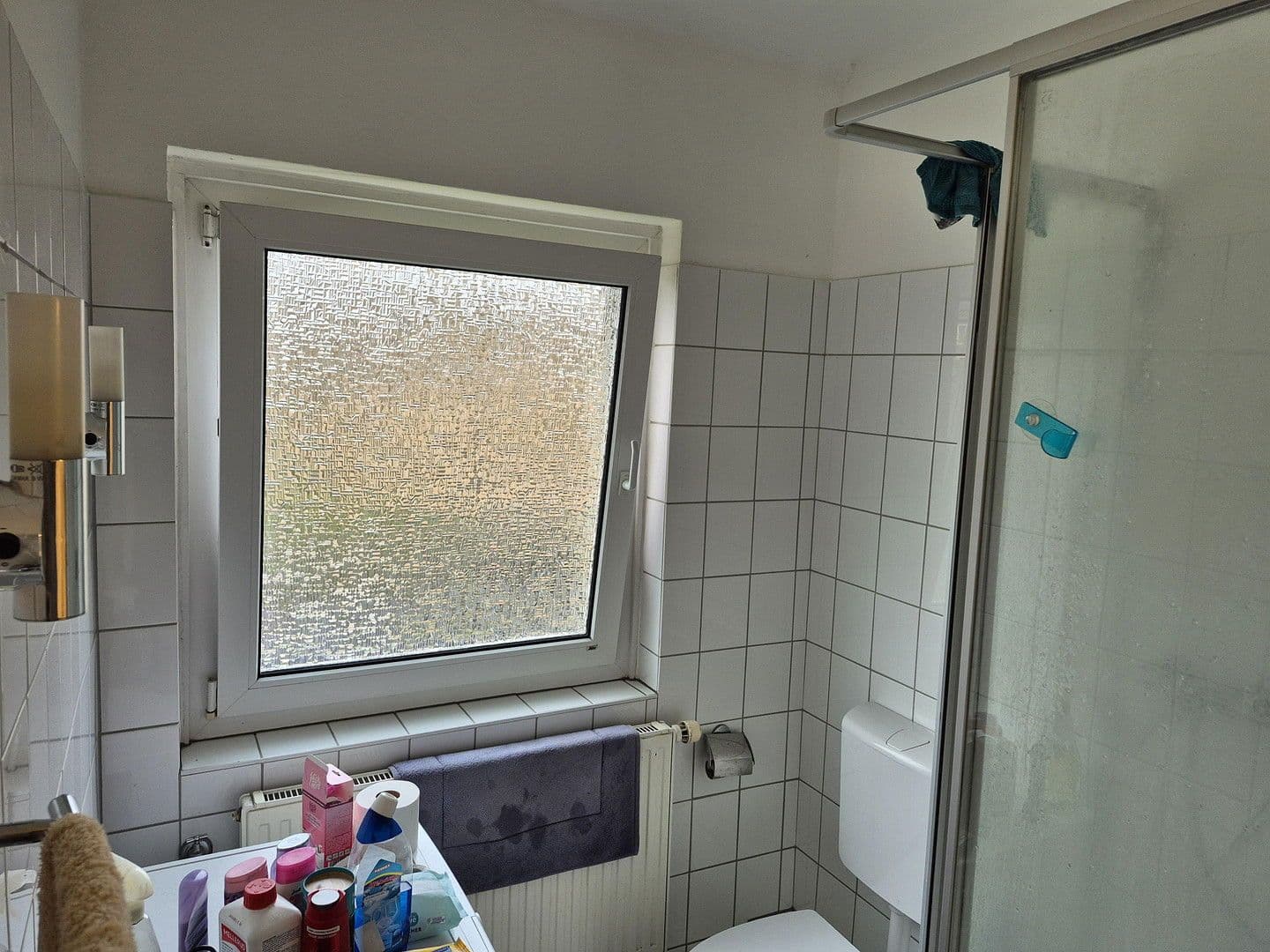 Prenájom bytu 3-izbový 57 m², Stolpmünder Str. 15, Glückstadt, Šlezvicko-Holštajnsko Prenájom bytu 3-izbový 57 m², Stolpmünder Str. 15, Glückstadt, Šlezvicko-Holštajnsko